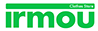 IRMOU