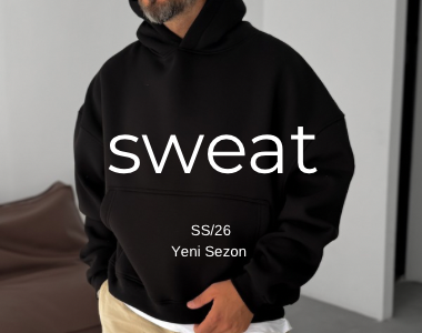 SWEAT