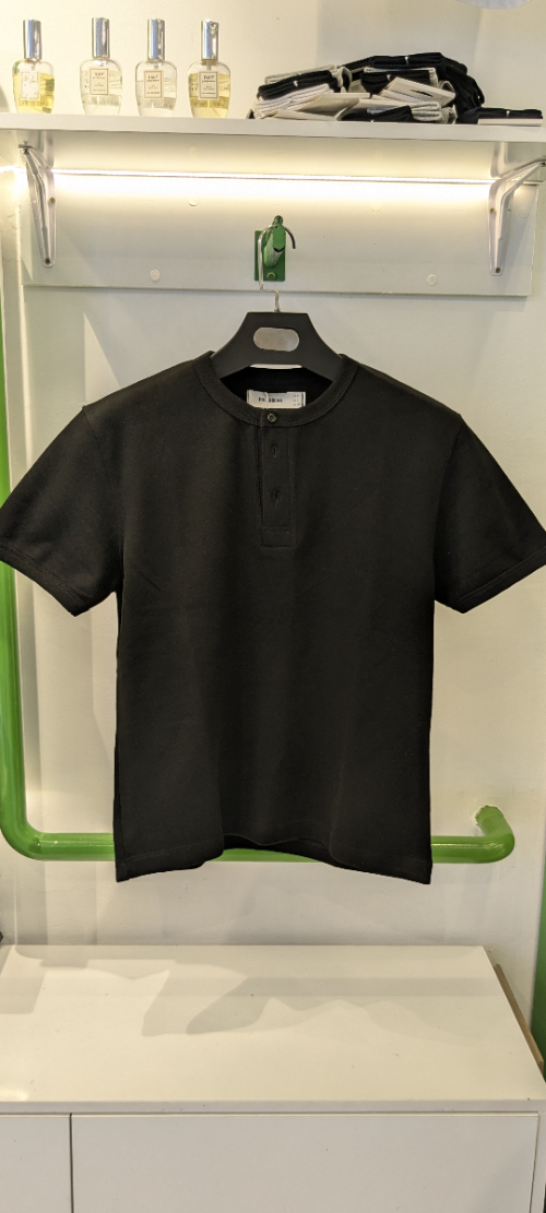 pb black