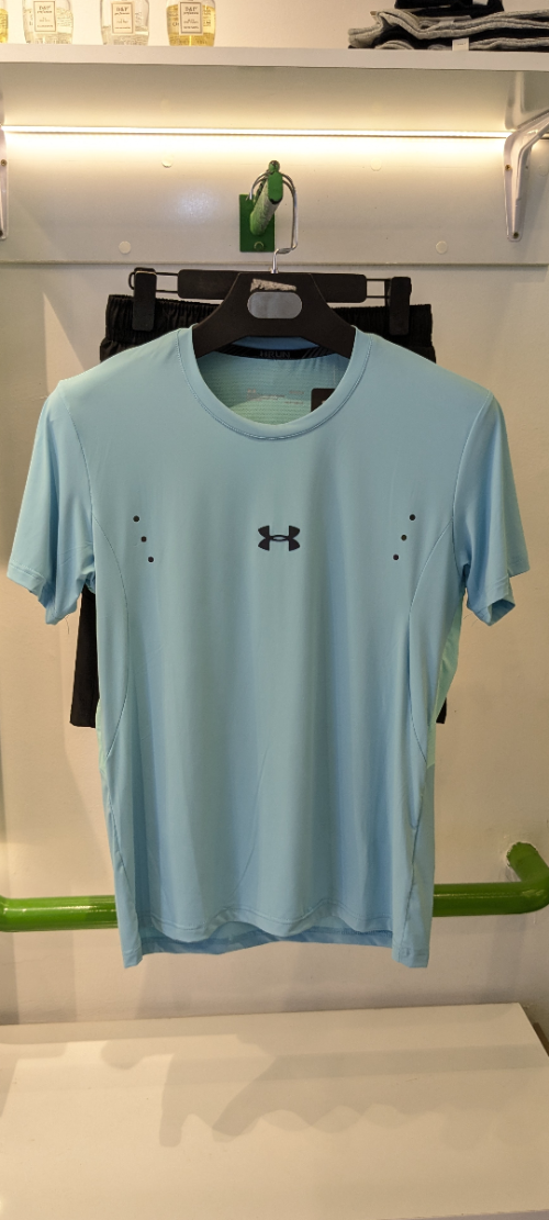 ua bleu